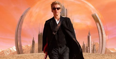 Doctor-who-season-9-finale-rcap-hell-bent